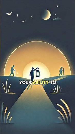 Deep Work - Book Overview