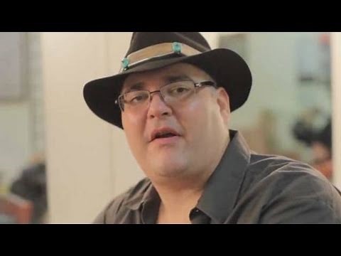 How to Play the Blues | Harmonica Lessons