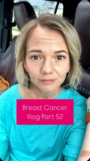 Melody | Breast Cancer Thriver on Instagram: "勺 Part 52 勺 Pelvic MRI results #BreastCancerAwareness #BreastCancerJourney #BreastCancer #BreastCancerStrong #CancerFighter #MyCancerStory #FightingBreastCancer #womenshealth #PinkWarrior #BreastCancerSupport #HealingOutLoud #VloggingMyJourney #ThisIsMyStory #HopeOverFear #RealAndRaw #CancerCommunity #WarriorWomen #breastcancer #momof4 #mammogram #cancer #vlog #vlogger #dayinthelifevlog #christian #mri"