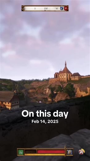 #onthisday