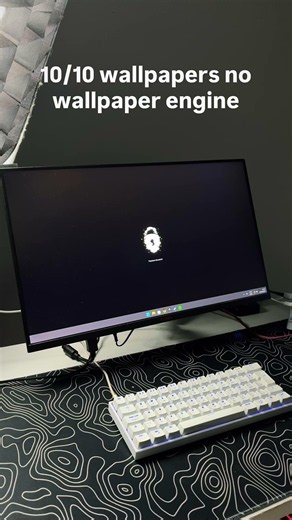 10/10 wallpapers no wallpaper engine