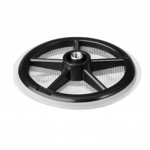 Bodum Columbia French Press Replacement Filter with Silicone Ring