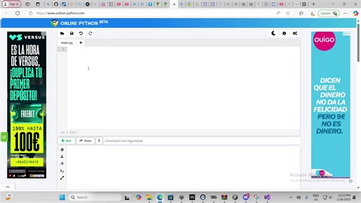 #phyton #py #code #coding #codingmemes
