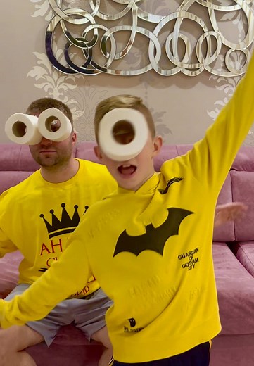 Minions Banana Song for Kids: Fun Cartoon Animation