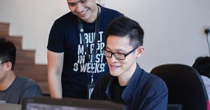 Best Tips to Find F1 CPT Jobs as an International Student - Sojourning Scholar