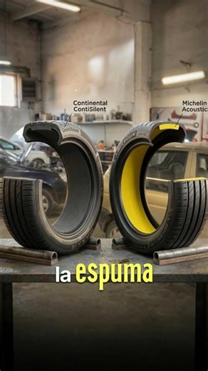 Your cheap tires will look like Michelins! Secret trick 🤫🚗