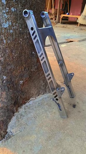 #CapCut kasih saran dong bagus nya bikin model gimana lagi ya ? custem long jupiter Z, Z1. yg mau Pre-order produk arm bisa langsung DM, atau japri 👉 085801219620 bisa juga rekber toko oren #fyp #fypシ #fypage #jupiterz #jupiterz1 #jupiterz1indonesia #jupiterz1sampit #jupiterz1jambi #jupiterzburhan #jupiterzburhan110cc #jupiterzburhann #jipiter z ban cacing #jupiterzburhan #jupiterzburhanindo #jupiterzsamlong #samlong #samlongstyle #samlongstyle🇹🇭🤙🥴 #longarm #armshopproduction #malaystel
