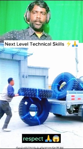 next level technical work 🤔🙏 respect #shorts #viralreaction