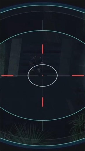 Far-Cry 2004 🔫 [PC] #gaming