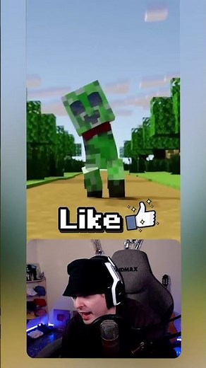 MINECRAFT MOD COMPETITION 💥