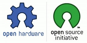 The Future of Open Source (Part II)