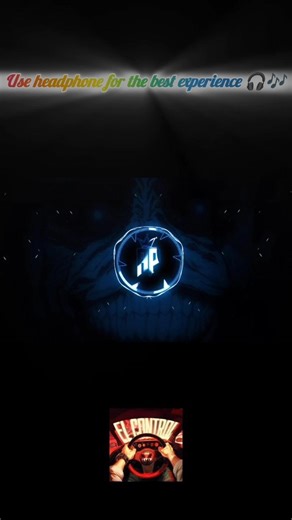 EL CONTROL #avee_player #phonkagressive #trending #phonk #elcontrol #shorts