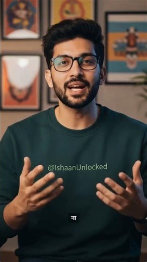 Unlimited AI Cinematic Videos (FREE)