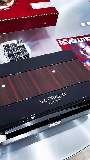 Top 10 Jacob & Co. Watches Collection - Which is Your Favorite?