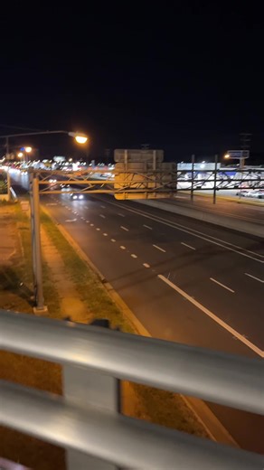 #livingincharlotte #clt