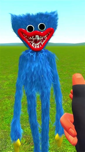 EVULITION HUWWY WUGY#zillagmod #gmod #garrysmod #sizecomparison #gaming #mods #gmodbattles