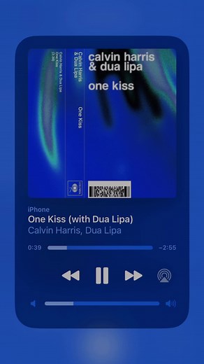 трек втгк💋