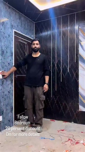 Innu G on Instagram: "📞9622912678 #newpost #trending #support #hardwork #interiordesign #fallow #share #video #interiordesign #instagramers #support #family #followｍe #public"