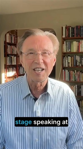 Was Jesus a politician? Should the Church run the Government? #news #religion #shorts