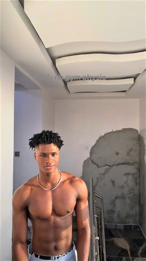 Do you guys believe | DMS