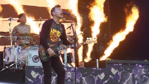 82 Best Songs With "Death" in the Title