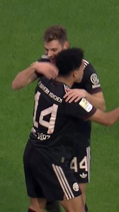 Luis Diaz, ce grand malade !!! | Foot Europe