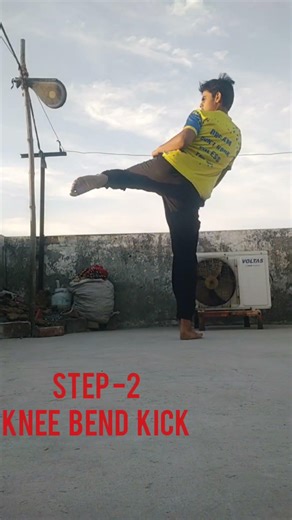 dubling kick 🔥 #shorts #tutorial #youtubeshort