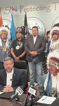 Indigenous leaders, province expanding gaming in Sask.