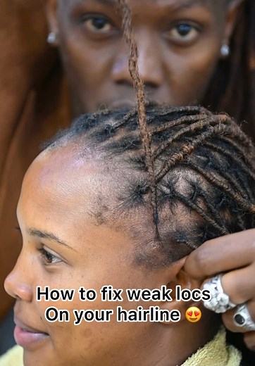 Creative Dreadlocks Styling Ideas for Unique Looks