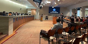 Tallahassee City Commission approves $961,300 for southside affordable housing development