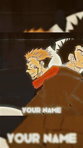 gojo cap cut video edit 🥵☠️ #jujutsukaisen #gojo #viral #anime #jujutsukaisen #animeedit #sukuna #ed