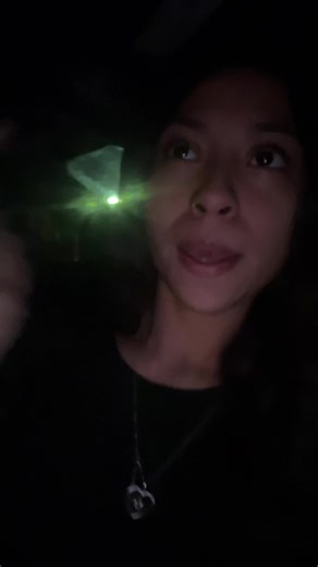 Mama jazz ♡ (@sosajazzz_)’s videos with original sound - DJARI