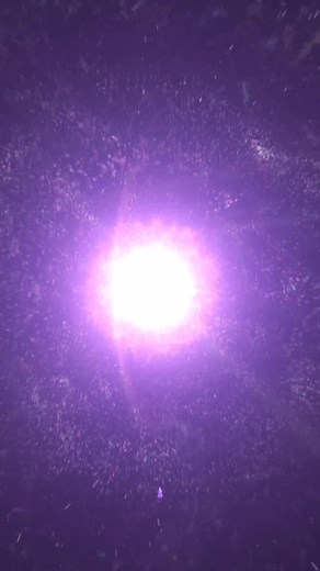 Exploring the Wonders of Celestial Bodies