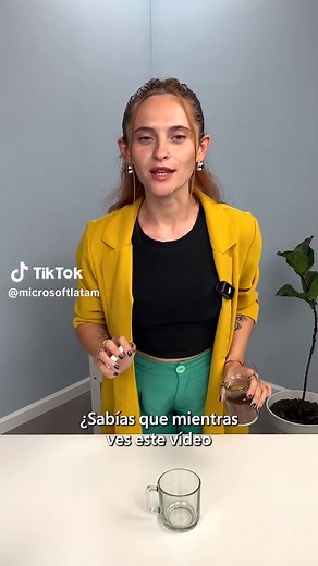 Conoce los agentes de Microsoft 365 Copilot Chat: planifican, coordinan y te ayudan a lograr más 🚀.