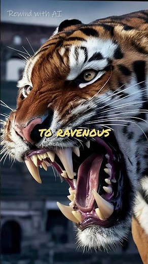 Roman Executions EXPOSED at the Colosseum #Torture #DarkHistory #crucifixion