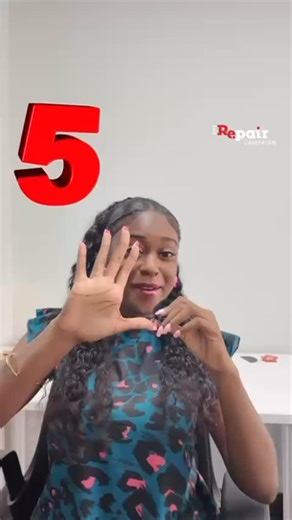 Here’s a look back at a few notable milestones in the Caribbean reparations movement which took place in January. The momentum is building with more opportunities for you to get more involved in advocating for repair and raising awareness about why repair matters. Support the Caribbean’s call for the UK and other colonial institutions to apologise and commit to repair by signing in solidarity (link in bio). Follow for more reparations related news and updates. #reparations #reparatoryjustice #re