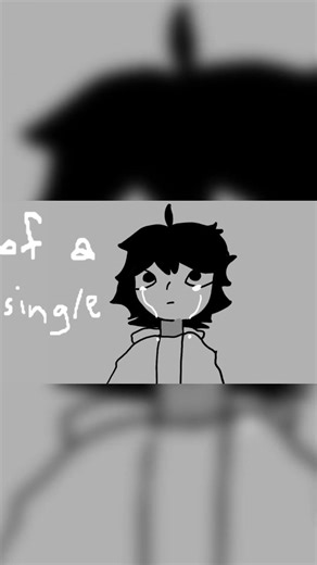 #music #fypシ #memeanimation #rickymontgomery i love this song!!! oh My My