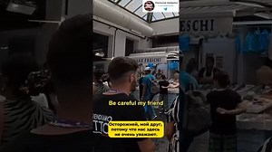 🔴 🇮🇹 Римская империя терпит крах🔴