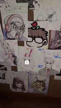 Cursed Digicam | 呪われたデジカメ Top 10 Tips for Productivity in 2023