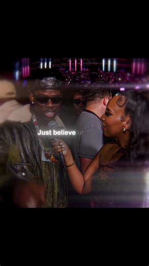 Rema's Latest Hit Single: Aura