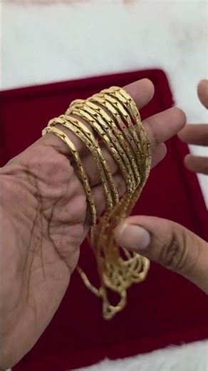 Product price : Rs.1850/-🦚Product code: IMC9073🦚Website Www.rajashreefashion.com 🦚Watsapp 9677941418