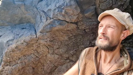 3.1K views · 61 reactions |  Kanarische Inseln im Vergleich Nach...