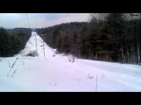 NH Primos Speak Easy predator call