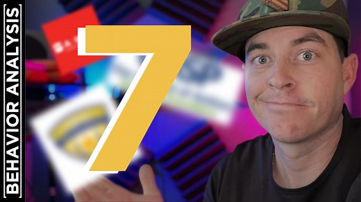 7 Organizations Every BCBA Should Know About — The Daily BA