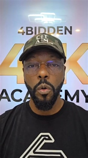 Your lack of morning ritual could actually be holding you back- https://bit.ly/4bk_academy | 4biddenknowledge