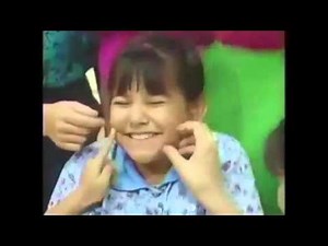 Opening to Barney & Friends The Complete First Season (Tape 3, Episode 7)