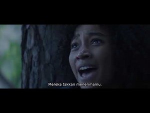 The darkest minds #part23