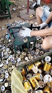 Japan’s Innovative Recycling – Turning Waste into Walls #SustainableBuilding #EcoFriendly #WasteToWonder #GreenInnovation #Recycling | Satisfying Videos