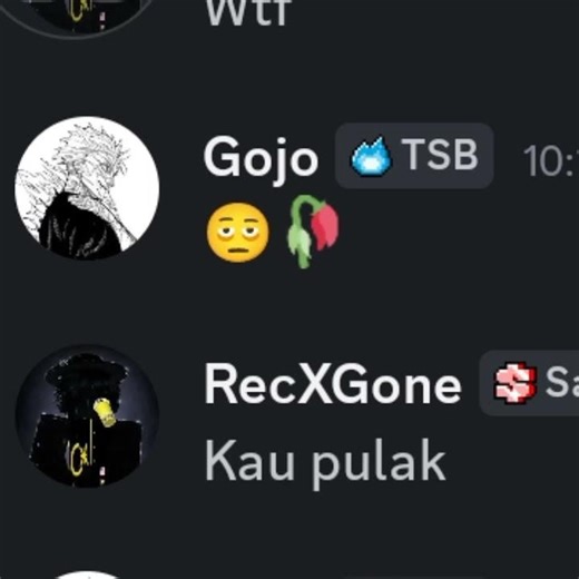 Typewrite Lessons with ‪@RonezmaKing‬ in Discord :|: Read Comment
