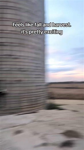 Ryan Patrick Kelly on Reels